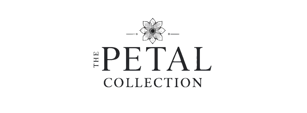 The Petal Collection